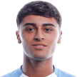 Luciano González Laureiro