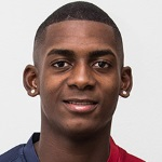 Juan valencia