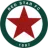 RED Star FC 93