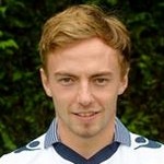 Andrew Kellett