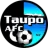 Taupo