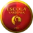 Escola Varsovia U19