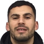 Kamel Bennekrouf