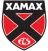 Neuchatel Xamax FC