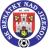 Benátky nad Jizerou