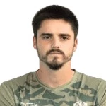 Jakov Šuver