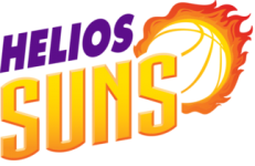 Helios Domzale logo