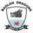 Baglan Dragons