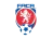 FS Třebíč
