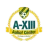 Austria XIII