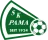 SK Pama