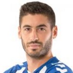 Antonio López