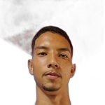 Vitinho