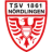 Nordlingen