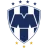 Monterrey