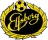 Elfsborg