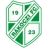 Kaposvar