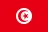 Tunisia U20