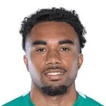 Quincy Butler