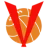 Vídir