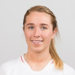 M. Kearns
