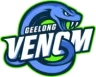 Geelong Venom W