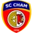 Cham