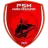 PSM Makassar