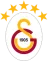 Galatasaray