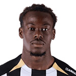 J. Ekomié