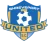 Shreveport United