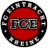 Eintracht Rheine