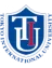 Tokyo Int. University