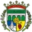 Talayuela