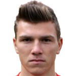 Jordan Tunnicliffe