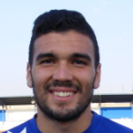 Juan Di Lorenzo