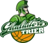 Trier