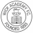 Wick Academy