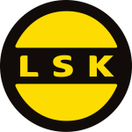 Lillestrøm U19
