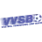Vvsb