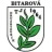 TJ Družstevník Bitarová