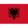 Albania