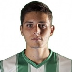 Juan Cruz