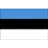 Estonia W