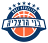 Bnei Herzliya