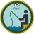 Fish United