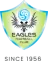 Eagle FC
