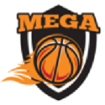 Margveti logo