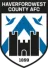 Haverfordwest U19