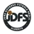JDFS Alberts